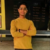 Rahul Chavan