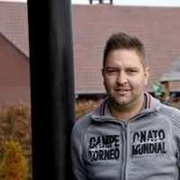 Mario Hontis