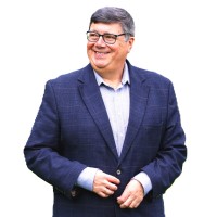 Arturo Almeida