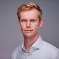 David Mosley