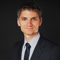 Alexander Mosch