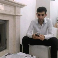 Fexri Babasov