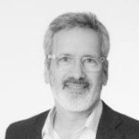 Gil Mermelstein