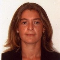 Cristiana Sebastiani
