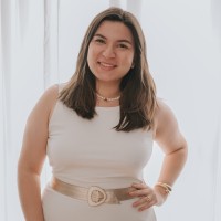 Maria Clara Toledo