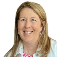 Jane Marie Cadman
