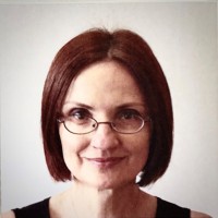 Janna Turetsky