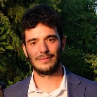 Matteo Rambaldi