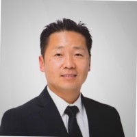 Ji Lee