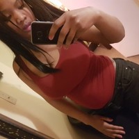 Shaniqua Morle