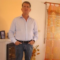 Carlos Oliveira