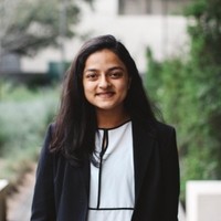 Emily Varghese