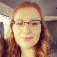 Dr. Christin Uhlig