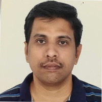 Kosalram Birmanantham