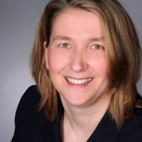 Sonja Kötting