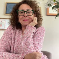 Eva Grau Vicente