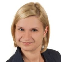 Aneta Bula