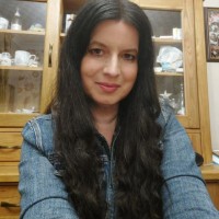 Anna-Maria Fioretti