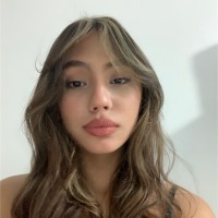 ana beatriz r.