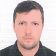 Rogerio Gomes Goncalves