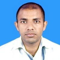 Nitin Pardeshi