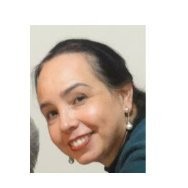 Laura Hinojosa