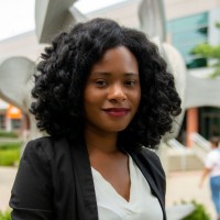 Deja Hutton