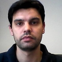 Luis Alberto Opderbeck