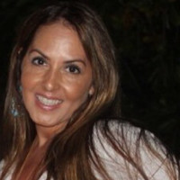 Isabel Quiñones