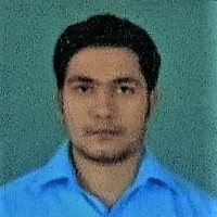 Debi Prasad Das