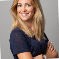 Elvina Pignal