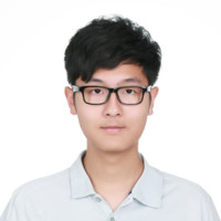 Ruichen Zhu