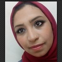 Shereen Ibrahim