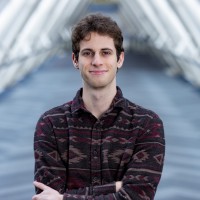Nate Mann