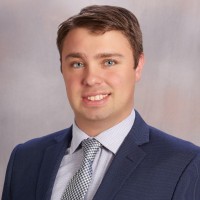 Matt Kuschan, M.B.A