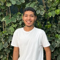 Nilo Tavares