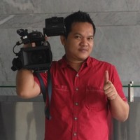 Frans Boy Sitinjak