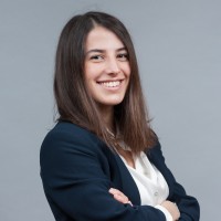 Giulia Guerrera