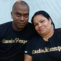 Alexandre Epifanio Da Silva