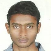 Thallapelly Rajendar goud