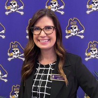 Shelby Phillips