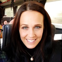 Sharon Whitehouse