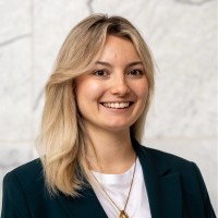 Juliane Kölz