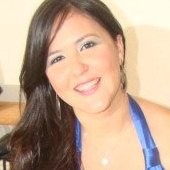 Helena Castro de Souza