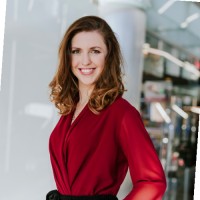 Paulina Kursa (Lipińska)