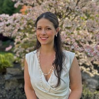 Lena Underhill