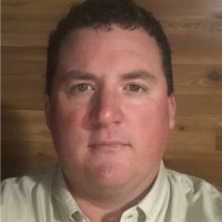 Bryan Miller