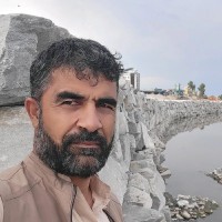 Abdul Hamid Rasooli