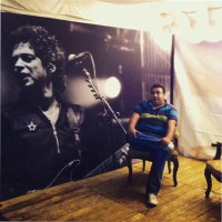Mario Badillo