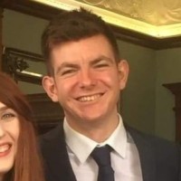 Declan Finney
